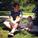 Tom Greenhalgh