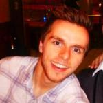 Matt Gray