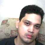 niel  dela cruz