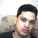 niel  dela cruz