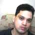 niel  dela cruz
