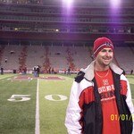 Paul Heidrick