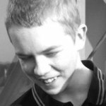 Jack Sargeant