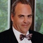 Cliff Potter