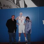 Matt Shetler