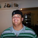 Philip Lombardo