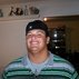 Philip Lombardo