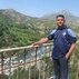 khemissi Algerian