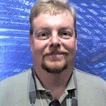 Dewayne Chamblee