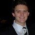 Brent Donenfeld