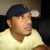 Jerome Norman