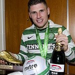 Ronan McGarry