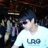 Matthew Sung