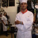 Aung than oo Oo