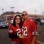 Jose Rivera