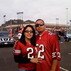 Jose Rivera