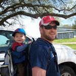Shane Kirkpatrick