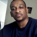 Michael Tranumn