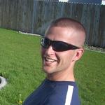 Mike Wright