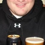 Greg Nicholson