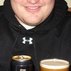 Greg Nicholson