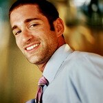 Mike Rosenbaum