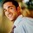Mike Rosenbaum
