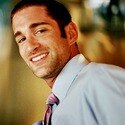 Mike Rosenbaum