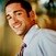 Mikerosenbaum_br_headshot_crop_51x51