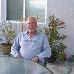 Ron Richardson