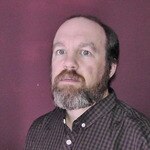 Trent Reinsmith