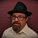 Trent Reinsmith