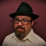 Trent Reinsmith