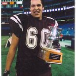 Matthew Boissoneau