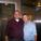 Dave Haine