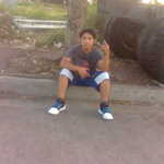 Jundel Buttkicker