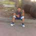 Jundel Buttkicker