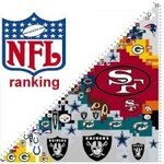 Nfl Ranking