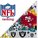 Nfl Ranking