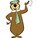 Bob Melvin
