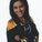 Ariana Stover