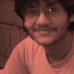 Farooq Hussain