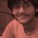 Farooq Hussain