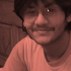 Farooq Hussain