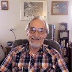 Keith Mathews