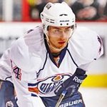 Landon Ewaniuk