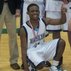 Cedric Johnson