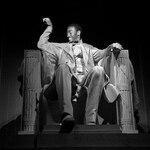 Derek  King