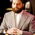 Matthew MacMillan