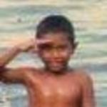 archie sumalindao